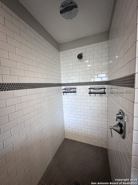 Image 18 of 46 For 203 West Mulberry Avenue