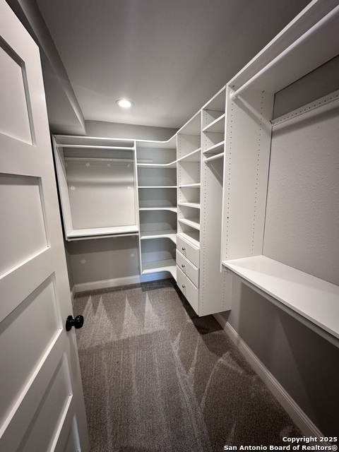 Image 21 of 46 For 203 West Mulberry Avenue