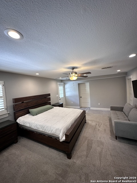 Image 22 of 46 For 203 West Mulberry Avenue