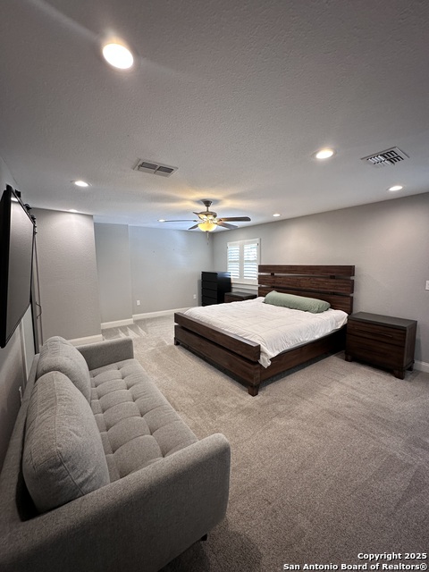 Image 23 of 46 For 203 West Mulberry Avenue