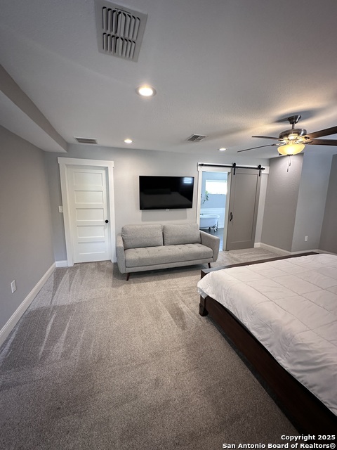 Image 24 of 46 For 203 West Mulberry Avenue