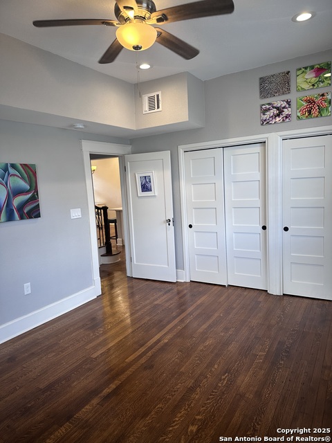 Image 25 of 46 For 203 West Mulberry Avenue