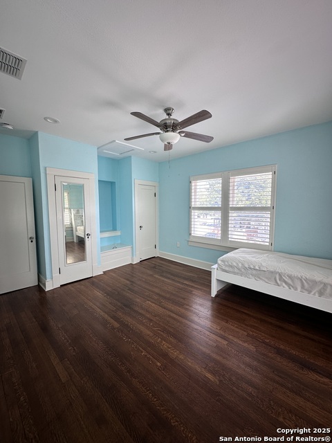 Image 26 of 46 For 203 West Mulberry Avenue