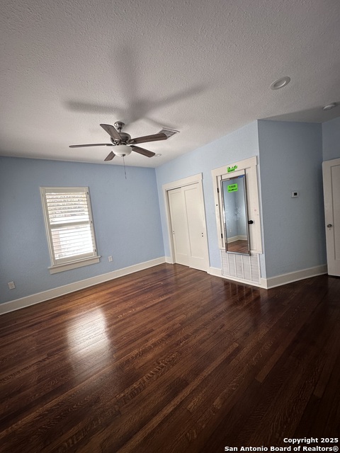 Image 27 of 46 For 203 West Mulberry Avenue