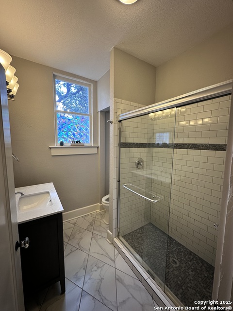 Image 30 of 46 For 203 West Mulberry Avenue