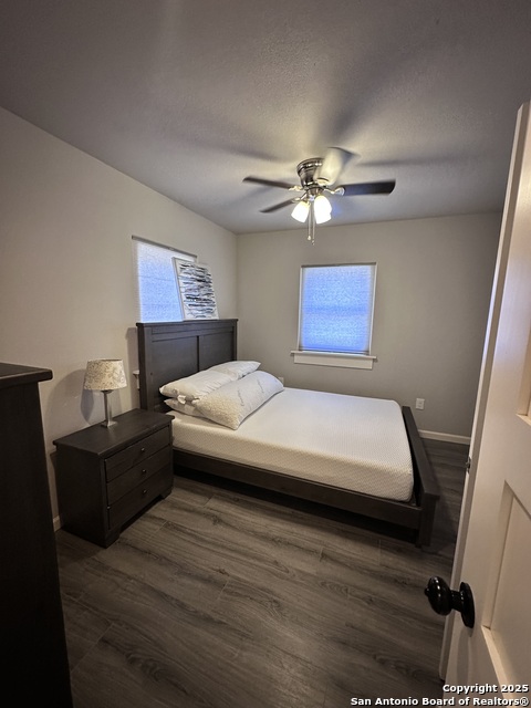 Image 34 of 46 For 203 West Mulberry Avenue