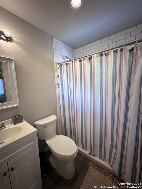 Image 35 of 46 For 203 West Mulberry Avenue