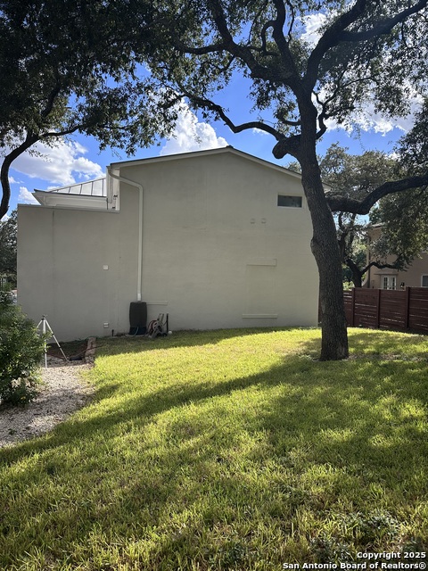 Image 41 of 46 For 203 West Mulberry Avenue