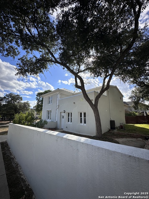 Image 46 of 46 For 203 West Mulberry Avenue