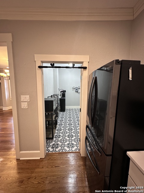 Image 9 of 46 For 203 West Mulberry Avenue