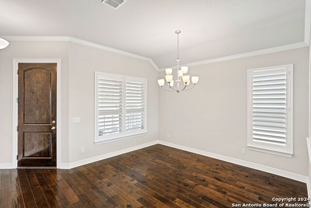 Image 11 of 23 For 31 West Mariposa Pkwy