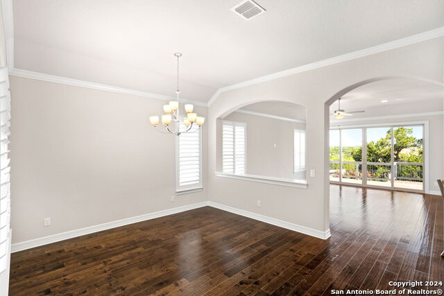 Image 12 of 23 For 31 West Mariposa Pkwy