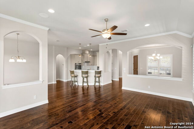 Image 14 of 23 For 31 West Mariposa Pkwy