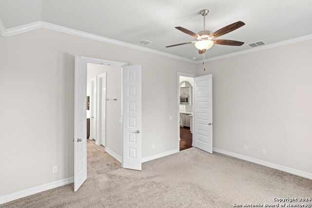 Image 16 of 23 For 31 West Mariposa Pkwy