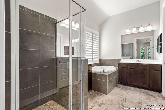 Image 17 of 23 For 31 West Mariposa Pkwy