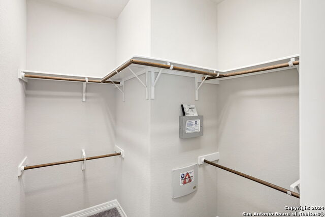 Image 19 of 23 For 31 West Mariposa Pkwy