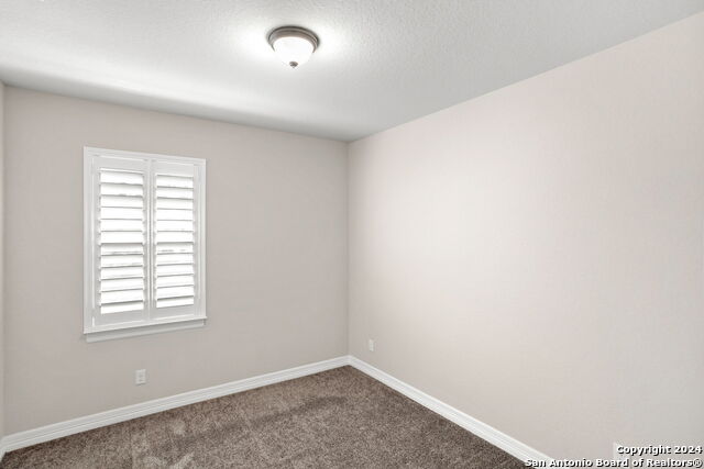 Image 20 of 23 For 31 West Mariposa Pkwy