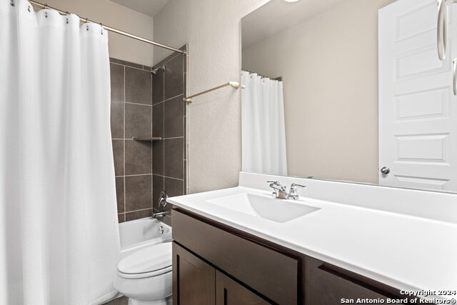 Image 22 of 23 For 31 West Mariposa Pkwy