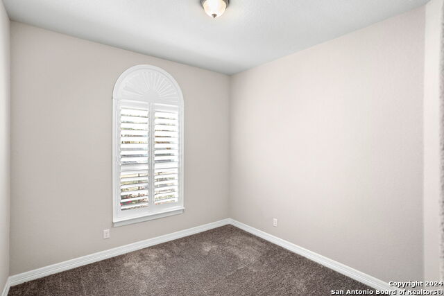 Image 23 of 23 For 31 West Mariposa Pkwy