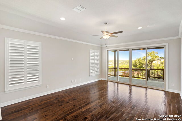 Image 5 of 23 For 31 West Mariposa Pkwy