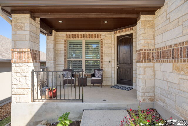 Image 7 of 23 For 31 West Mariposa Pkwy