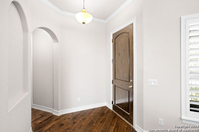 Image 8 of 23 For 31 West Mariposa Pkwy