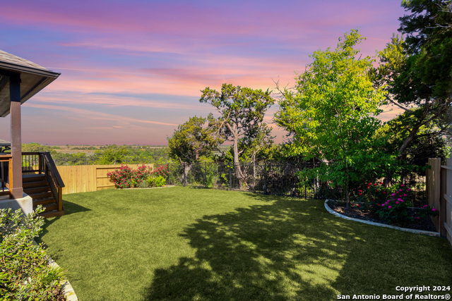 Image 9 of 23 For 31 West Mariposa Pkwy