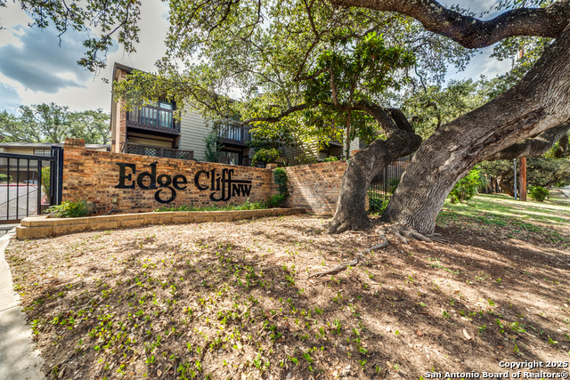 Details for 11815 Vance Jackson  E-501, San Antonio, TX 78230