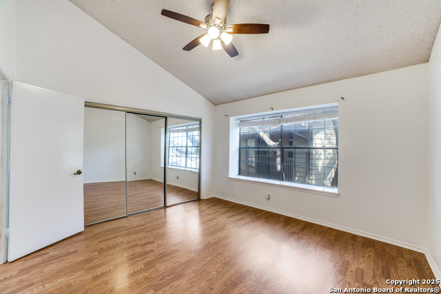 Image 18 of 31 For 11815 Vance Jackson E-501