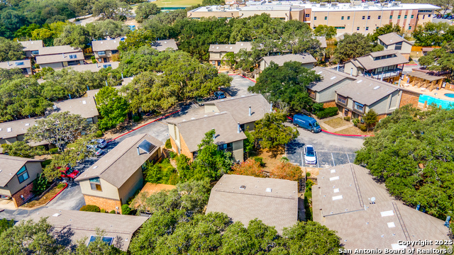 Image 22 of 31 For 11815 Vance Jackson E-501