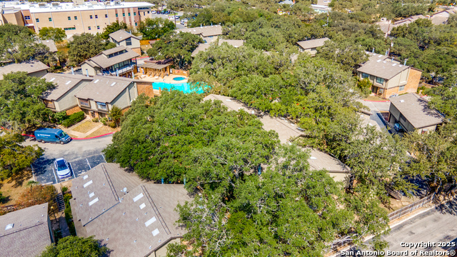 Image 25 of 31 For 11815 Vance Jackson E-501