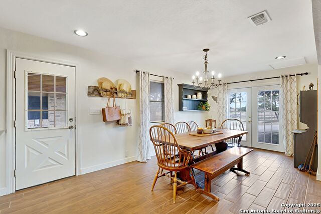 Image 10 of 34 For 10862 Fm 537