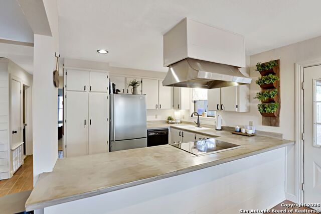 Image 11 of 34 For 10862 Fm 537