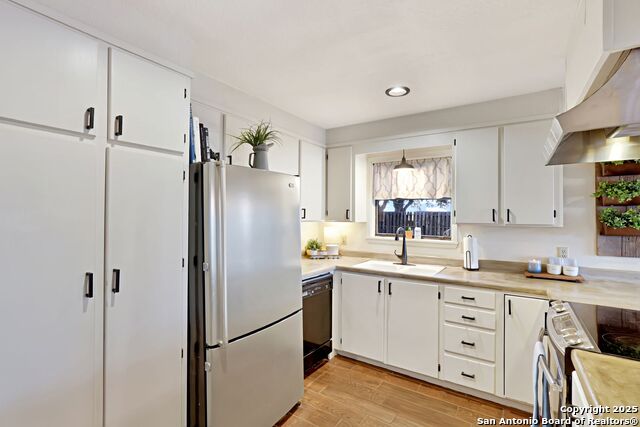 Image 12 of 34 For 10862 Fm 537