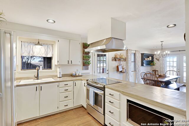 Image 13 of 34 For 10862 Fm 537