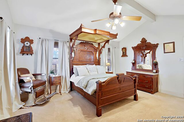 Image 14 of 34 For 10862 Fm 537