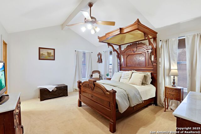 Image 15 of 34 For 10862 Fm 537