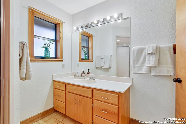 Image 19 of 34 For 10862 Fm 537