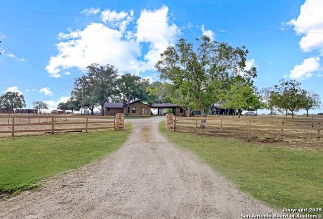 Image 2 of 34 For 10862 Fm 537