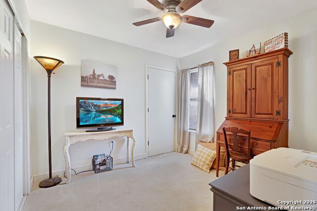 Image 21 of 34 For 10862 Fm 537