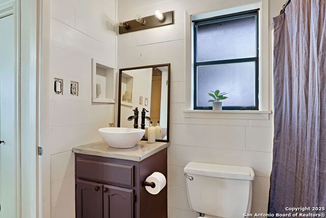 Image 22 of 34 For 10862 Fm 537