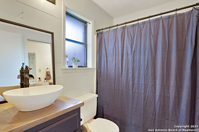 Image 23 of 34 For 10862 Fm 537