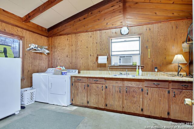 Image 25 of 34 For 10862 Fm 537