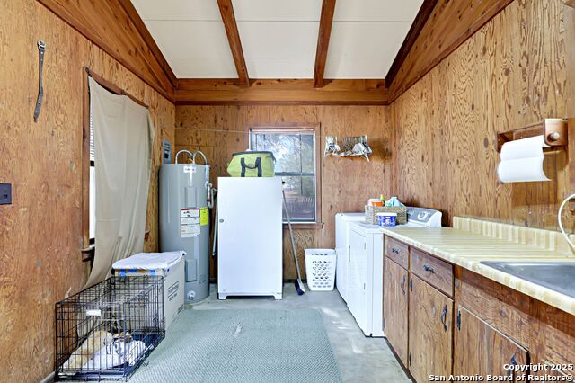 Image 26 of 34 For 10862 Fm 537