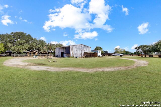 Image 30 of 34 For 10862 Fm 537