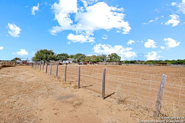 Image 33 of 34 For 10862 Fm 537