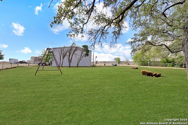 Image 5 of 34 For 10862 Fm 537