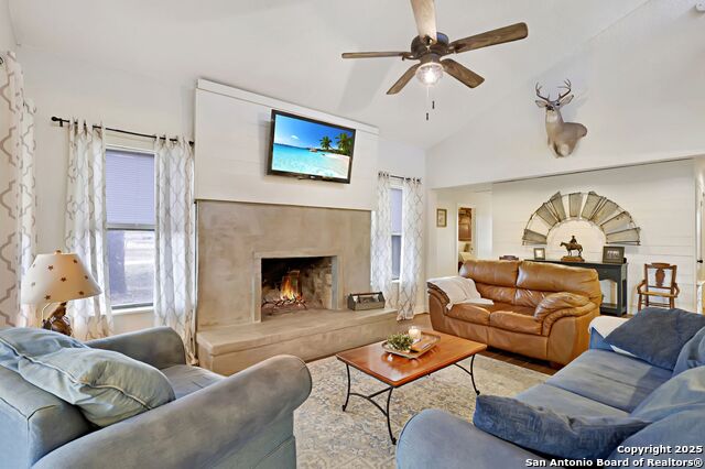 Image 8 of 34 For 10862 Fm 537