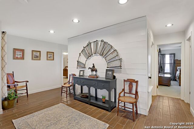 Image 9 of 34 For 10862 Fm 537