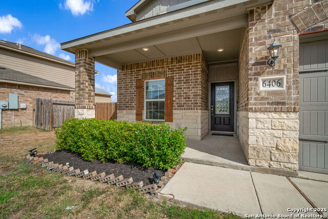 Image 10 of 36 For 6406 Underwood Way